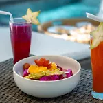 Alami Luxury Villa