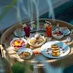 Alami Luxury Villa