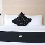 Alami Luxury Villa