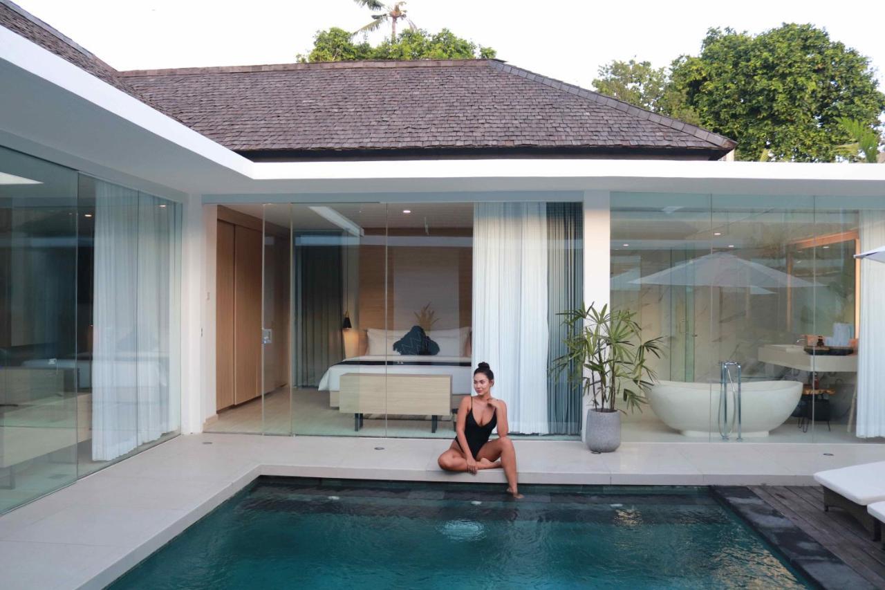 Alami Luxury