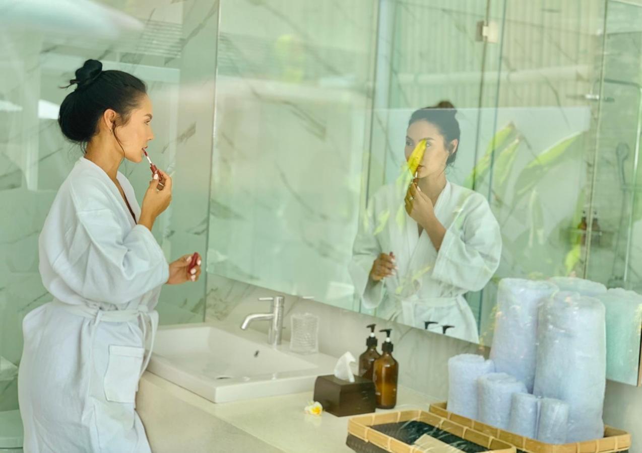 Alami Luxury