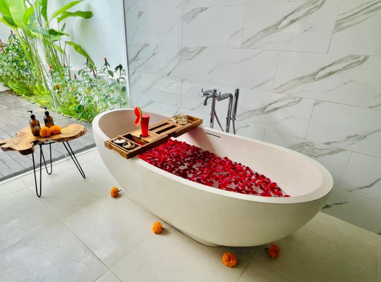 Villa Alami Luxury