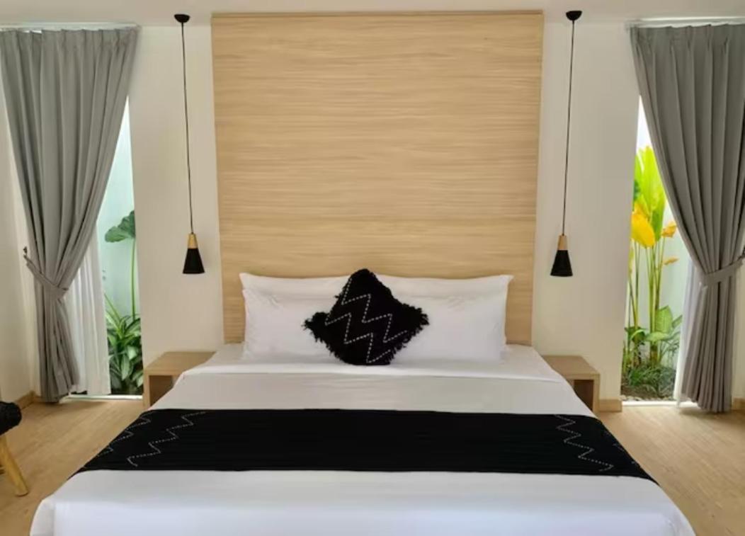 Alami Luxury *