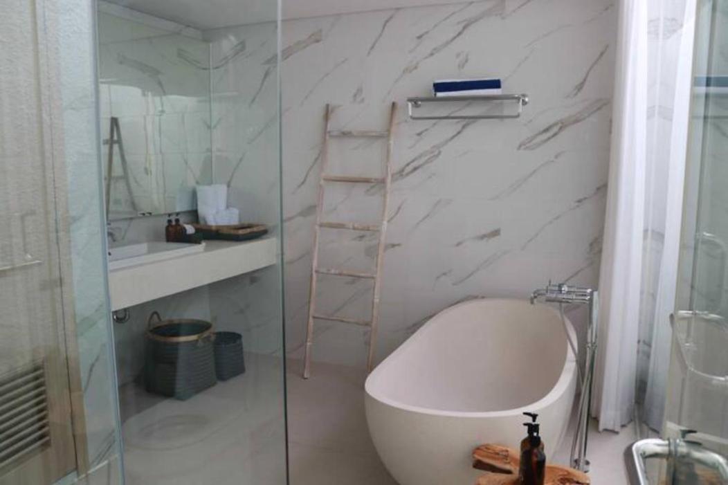 Alami Luxury