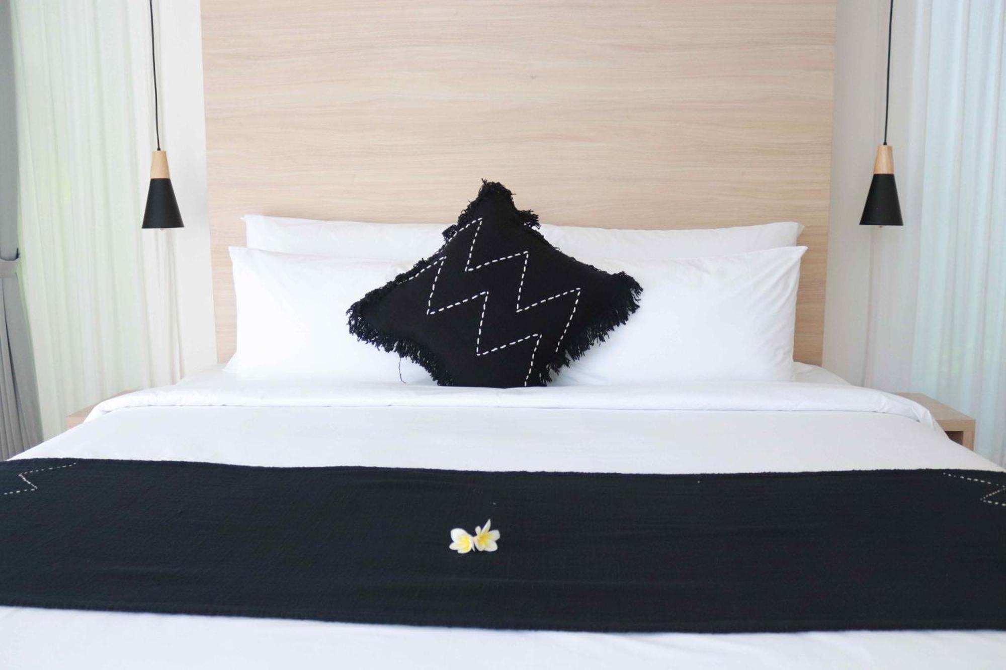 Alami Luxury *