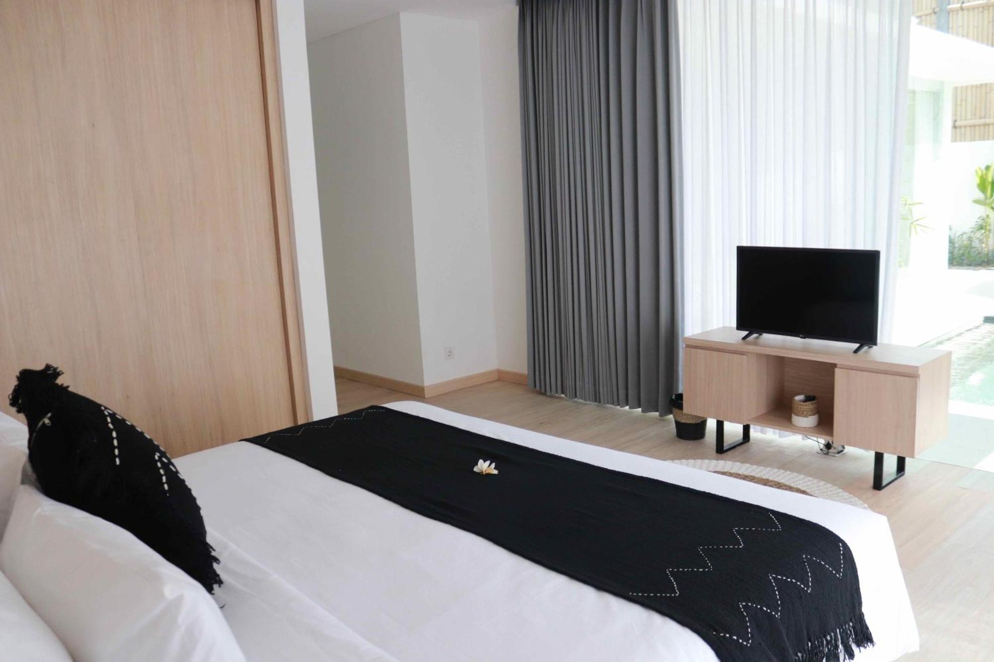 Alami Luxury *